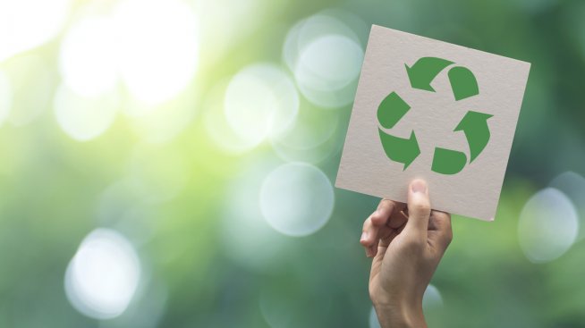 Искате да сте по-екосъобразни? Ето няколко съвета