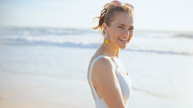 7 грешки в красотата, които тайно ви карат да изглеждате по-възрастни