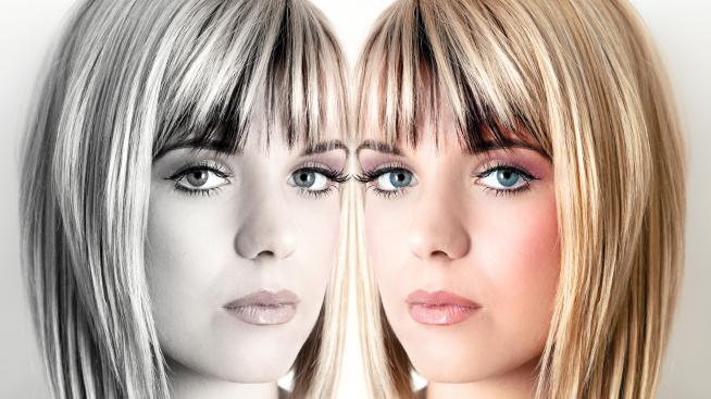 Защо хората от зодия Близнаци са трудни за обичане?