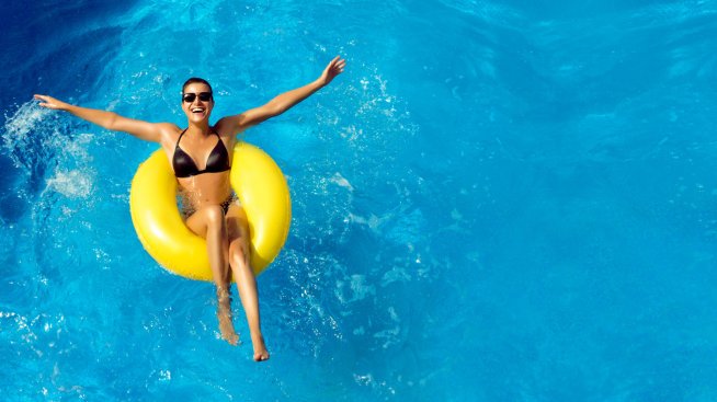 Според зодията: Какво ви носи гарантирано щастие