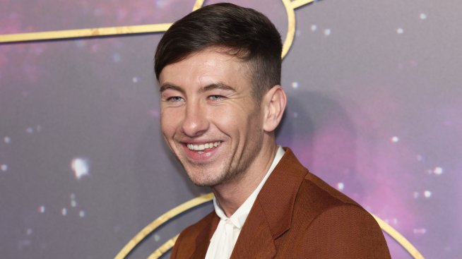 Новата звезда на Холивуд, Бари Коган, за малко не умира от рядка болест