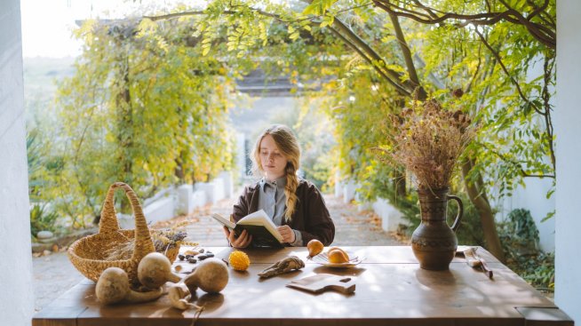 8 ползи от четенето всеки ден 