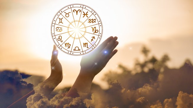 Хороскопът ви за 26 август