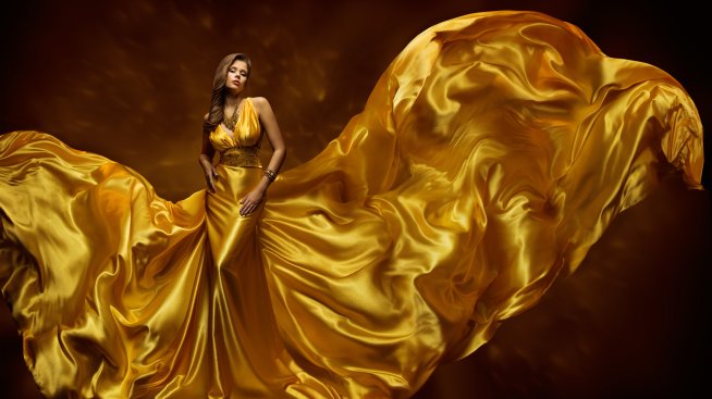 Рокли за 2023 г. – на кои модели да заложите? 