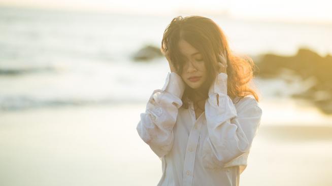 3 зодии, които таят чувства към бившия 