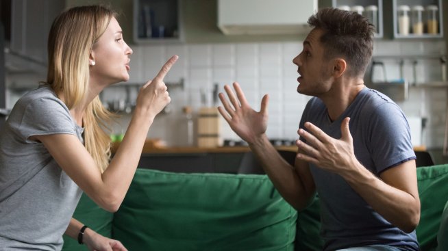 Пет зодии, с които е трудно да бъдете приятели