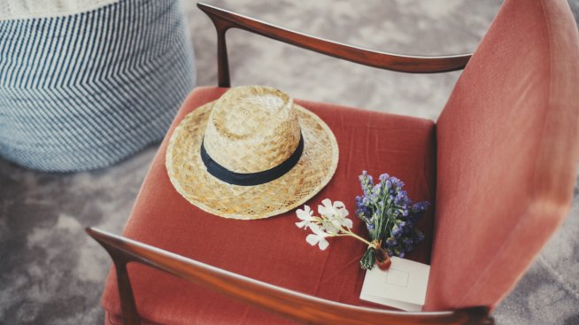 Меркурий влезе в Дева - Дойде време да обърнете внимание на детайлите