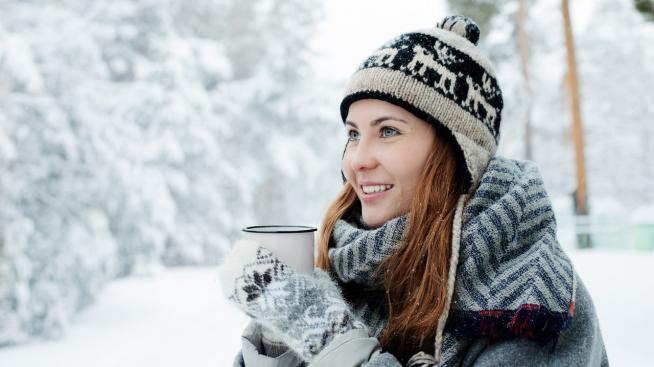 Хороскопът ви за 30 декември