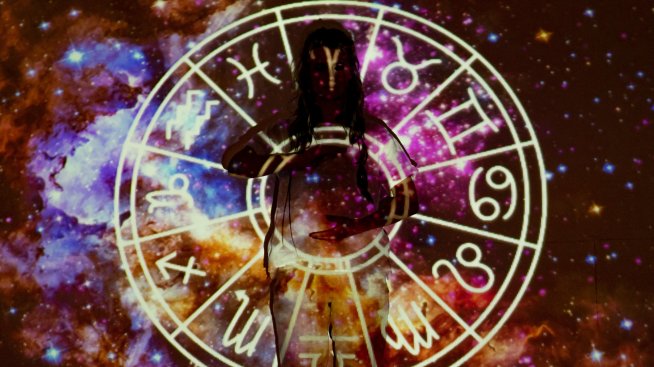 Хороскопът ви за 25 януари