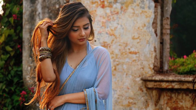 Хороскопът ви за 12 май