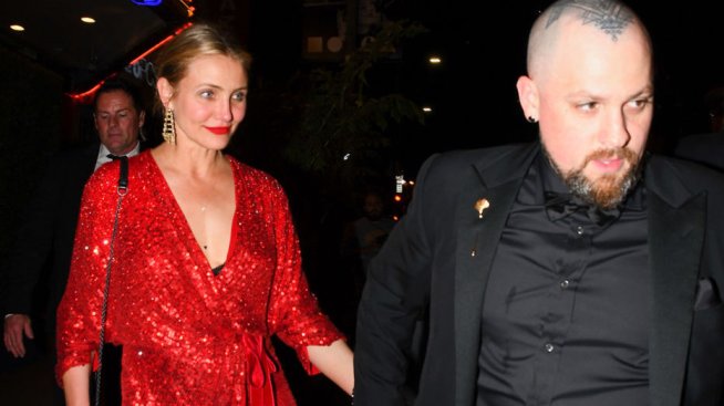 Кои са най-изненадващите звездни двойки в Холивуд?