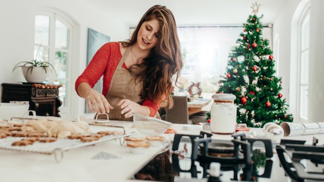 Хороскопът ви за 21 декември