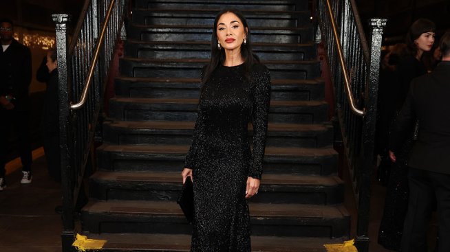 Моден флашмоб – Chanel превзе метрото в Ню Йорк за епично дефиле