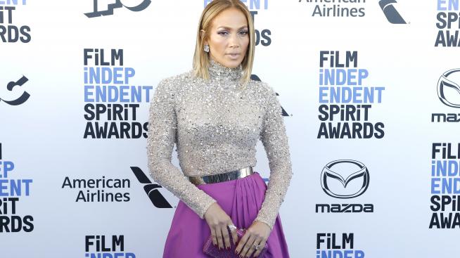 Дженифър Лопес може и никога да не се омъжи за годеника си