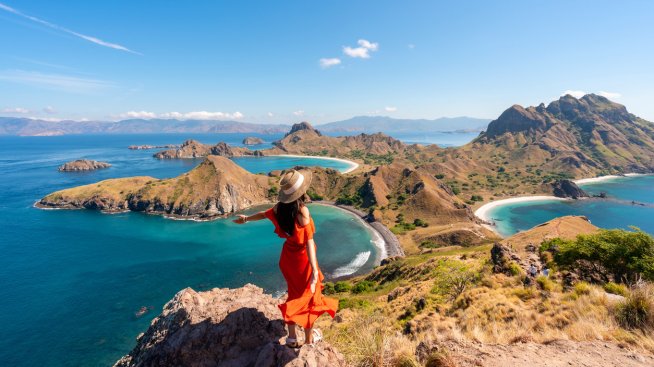 Хороскопът ви за 23 юли