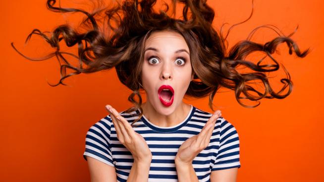 Според зодията: Какво ще ви донесе ретроградният Меркурий? 