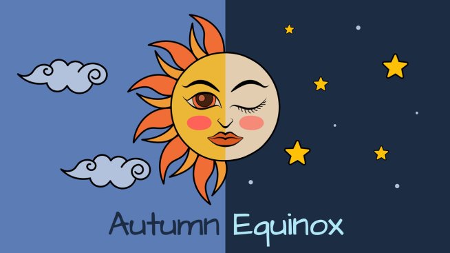 Хороскоп за седмицата – какво да очаквате?