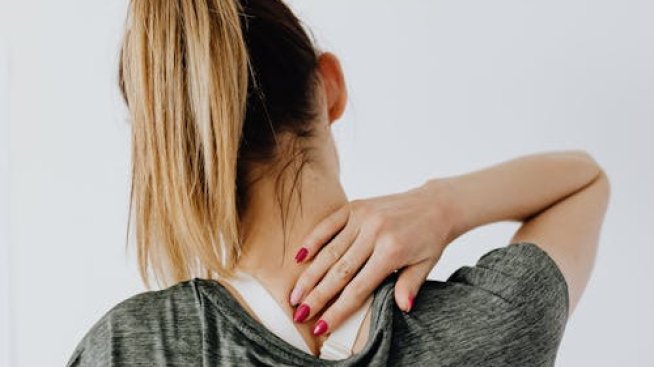 5 тайни за по-добро движение и предотвратяване на травми