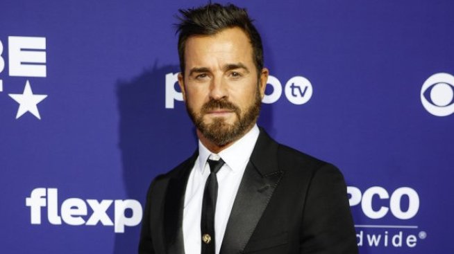 Коя е приятелката на Джъстин Теру? 