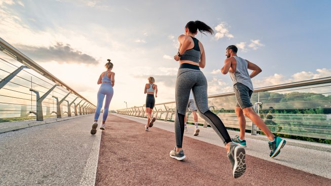 Тичане през лятото – кой вид е най-полезен за тялото? 