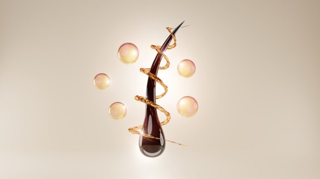 Бюти съвети: Помага ли биотинът за косата и кожата?