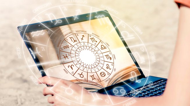 Хороскопът ви за 31 март