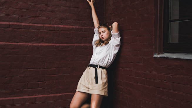 3 зодии, готови за смел житейски пробив преди лятото