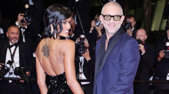 Кои известни личности очакват бебета през 2025-а