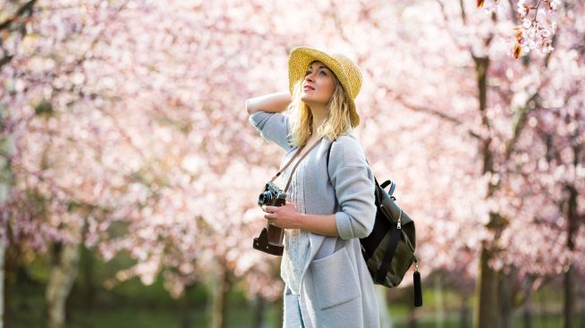 Седмичен хороскоп – какво да очаквате?