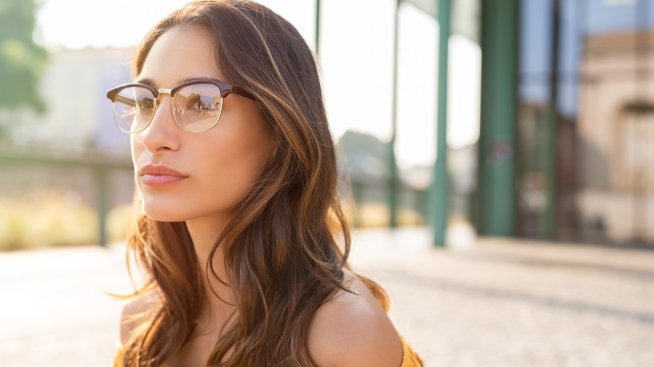 10 знака, че най-накрая сте се излекували от миналите си емоционални болки