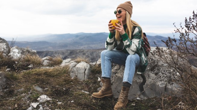 Хороскопът ви за 24 октомври