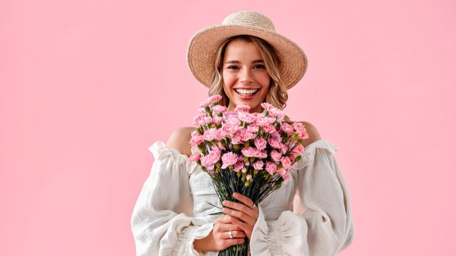 Хороскопът ви за 5 юни