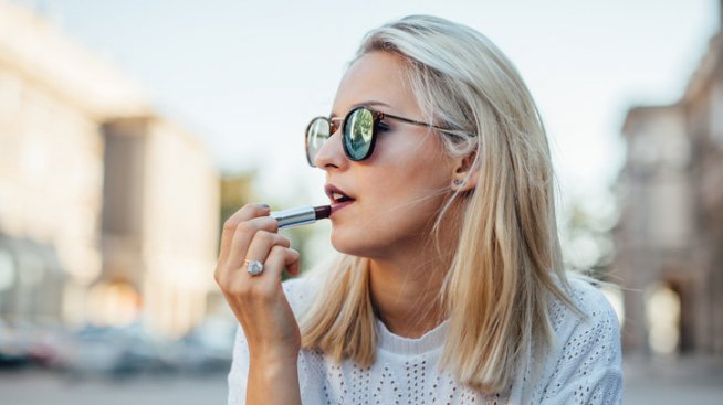 Хороскопът ви за 11 септември    