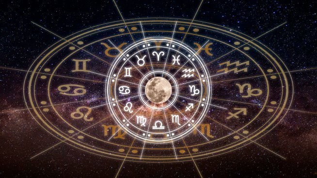 Хороскопът ви за 5 април