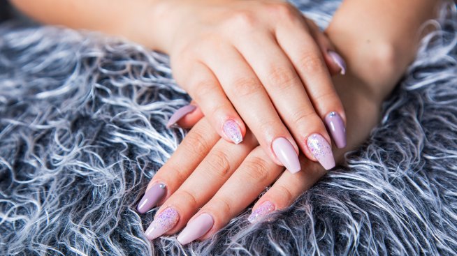 Нов маникюр – най-добрият летен цвят за всяка зодия