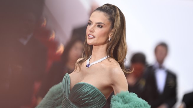 Вкусен шамфъстък – най-новата тенденция в модата за пролет-лято 2025