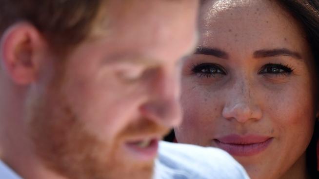 Грешките, които разклатиха имиджа на Хари и Мегън Маркъл