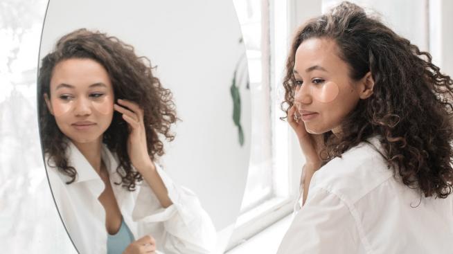 4 слабоизвестни, но мощни съставки против акне