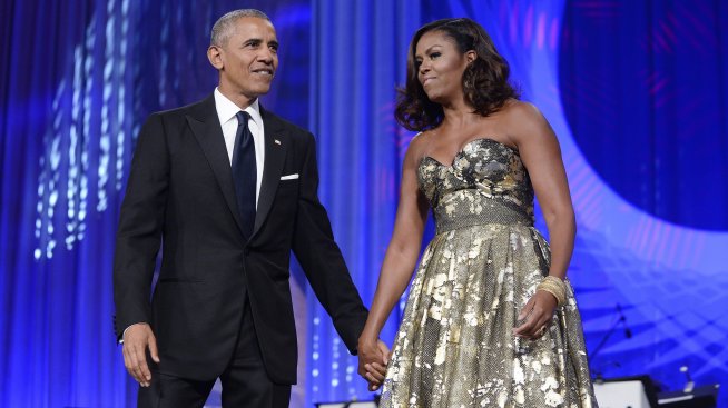 Мишел Обама сподели коя дата от живота си винаги ще помни 