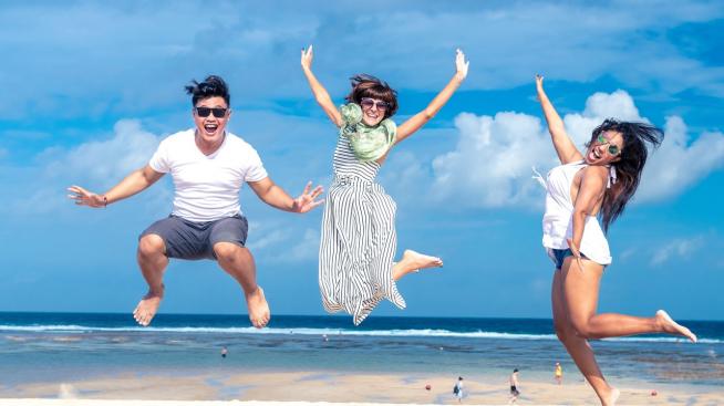 Хороскопът ви за 18 август