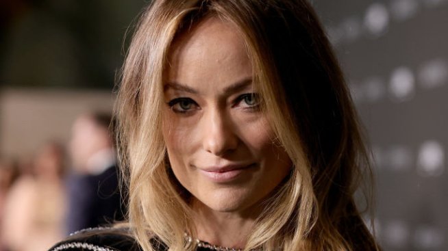 Слухове за предстоящ брак се вихрят около Хари Стайлс и Оливия Уайлд