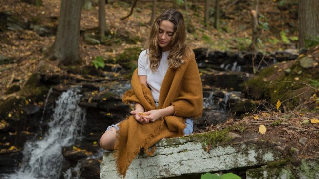 Хороскопът ви за 23 ноември