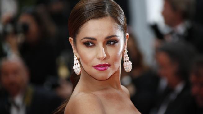 Черил Коул отказа да търси любовта, ще ражда второ дете от донор