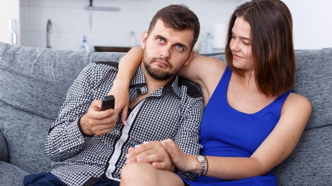 7-те ключови елемента, най-важни за всяка романтична връзка