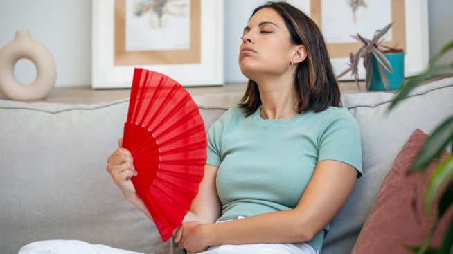 Опасно горещо време – как да преборите жегата с практични съвети
