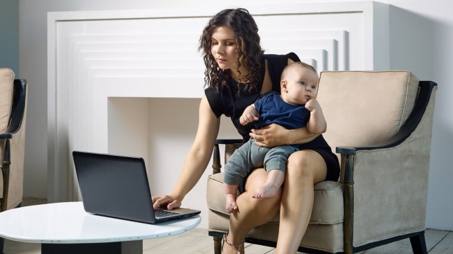 Топ 10 съвета за излизане по срещи за самотни родители