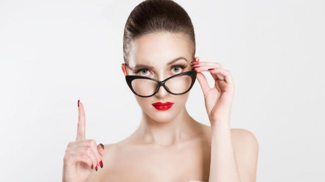 Ретрограден Меркурий – кои зодии ще засегне най-много