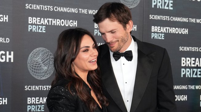 Аштън Къчър трудно ще спаси кариерата си заради връзката си с Шон „Диди“ Комбс