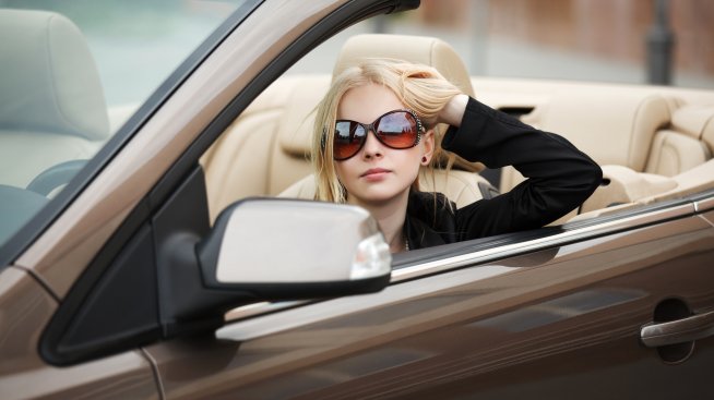 Каква кола да си купите, според вашата зодия?