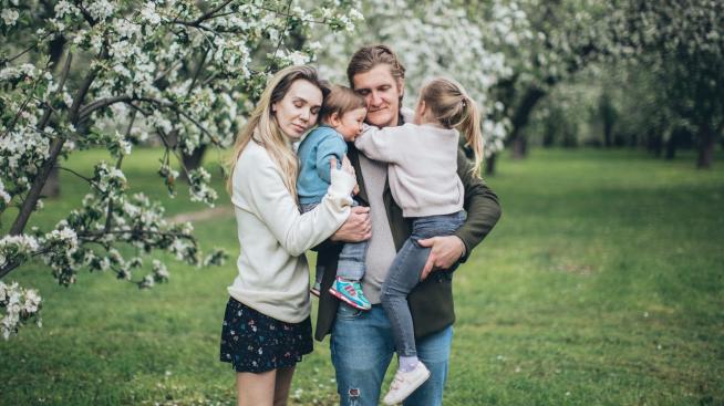 Хороскопът ви за 10 март